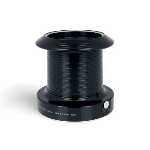 Bobina di ricambio Fox FX11 Spare Spool