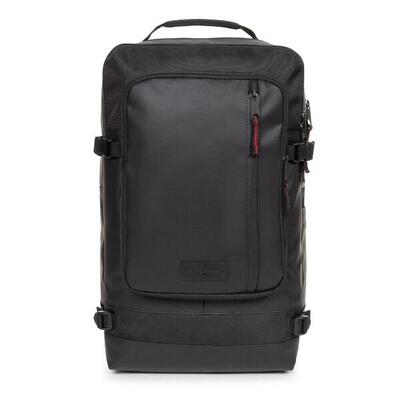 Rugzak eastpak tecum l