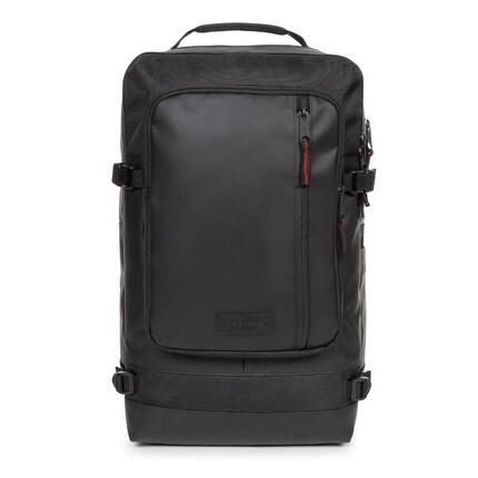 Sac à dos Eastpak Tecum L