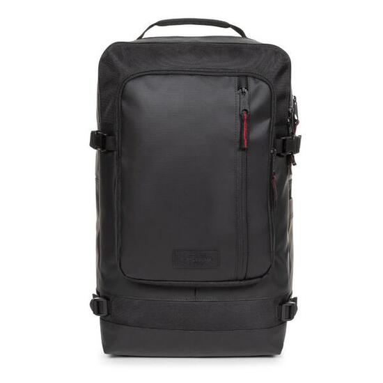 Sac à dos Eastpak Tecum L