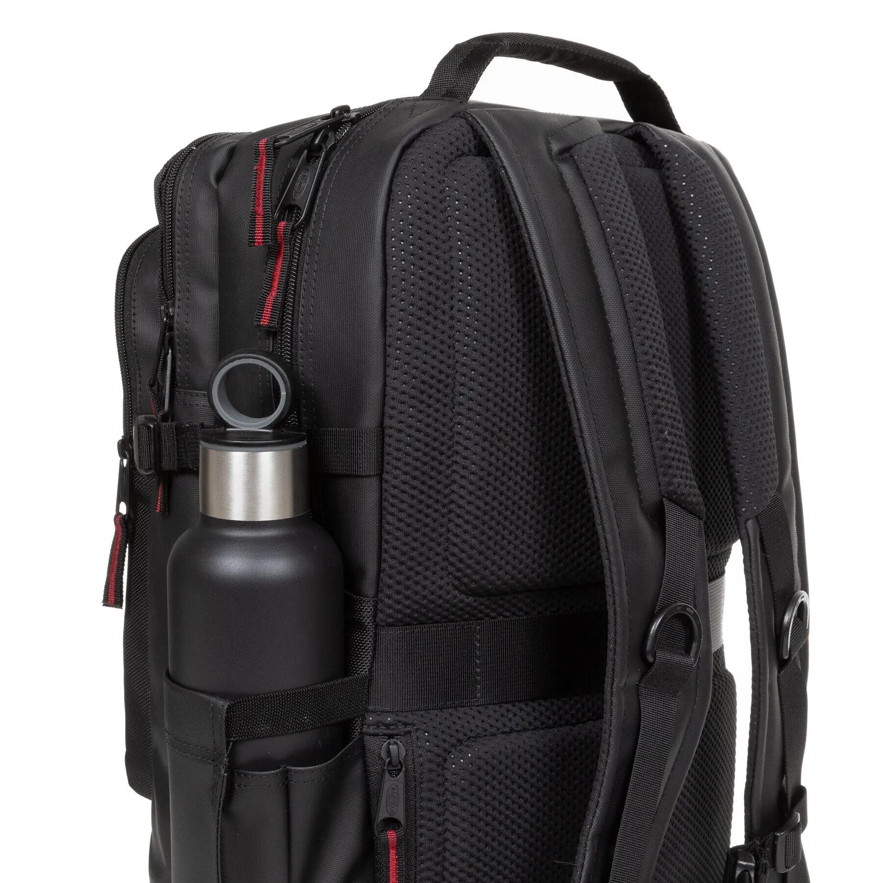 Sac à dos Eastpak Tecum L 4/6