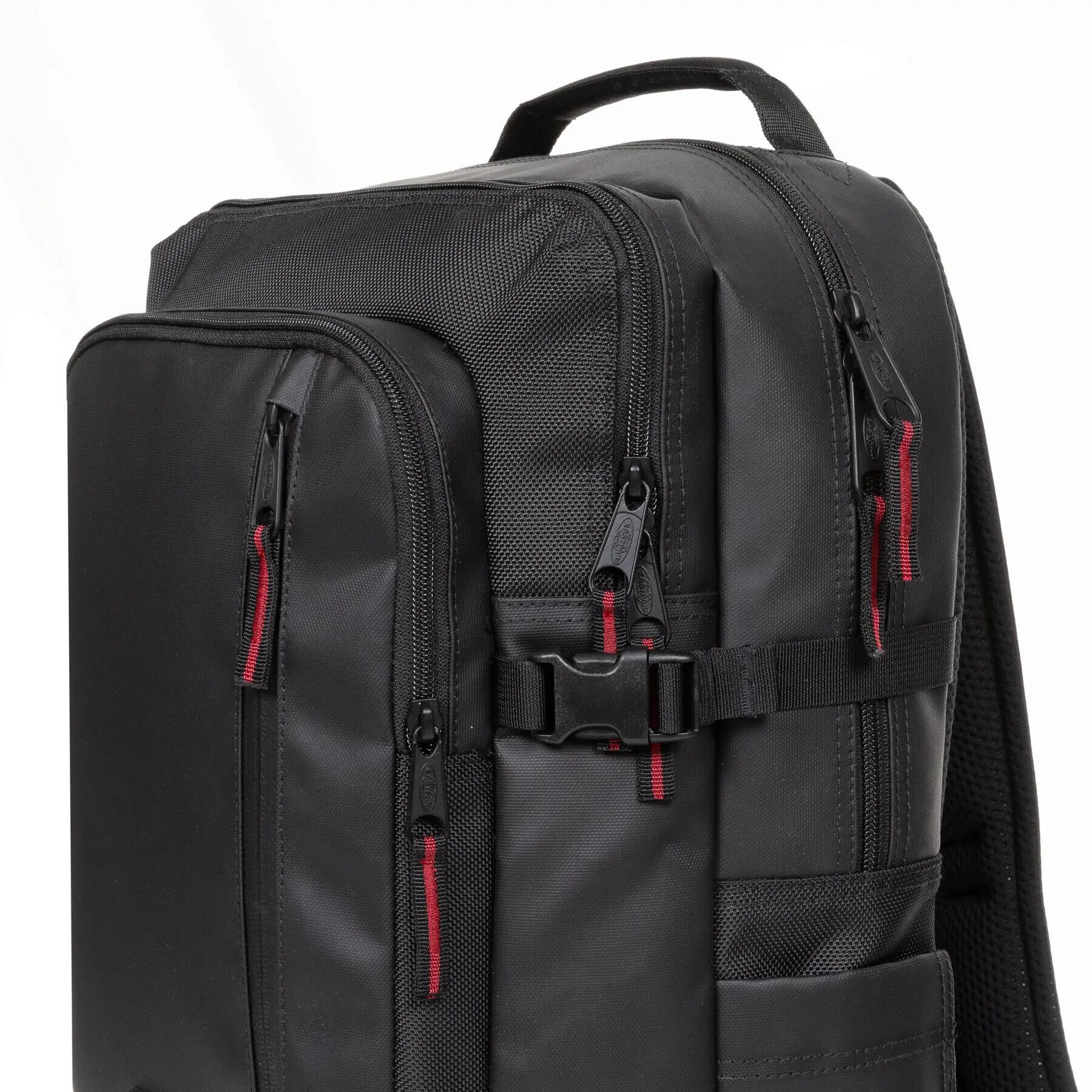 Sac à dos Eastpak Tecum L 6/6