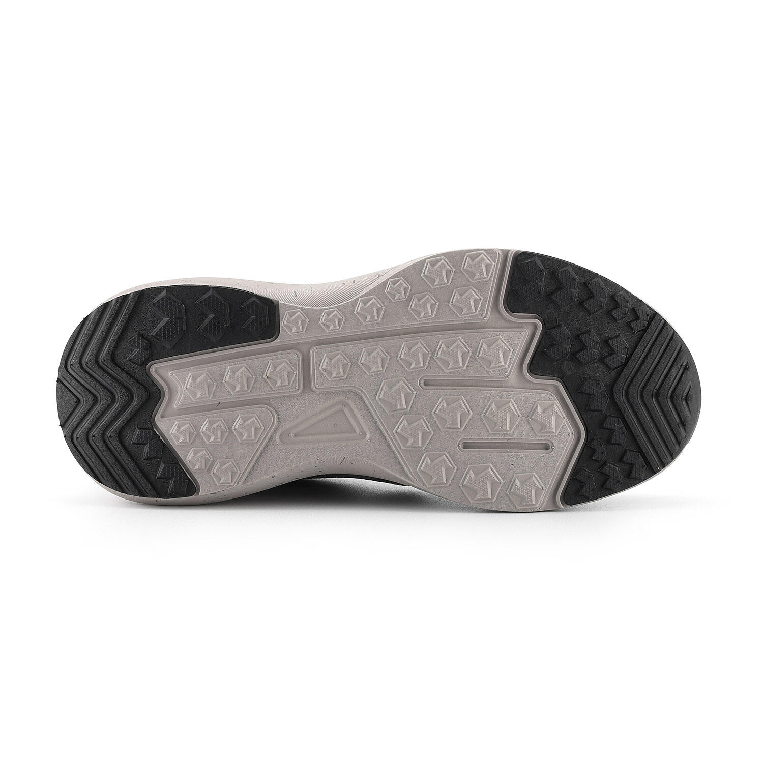 Lekkie damskie buty miejskie Alpine Pro Hune 2 3/6