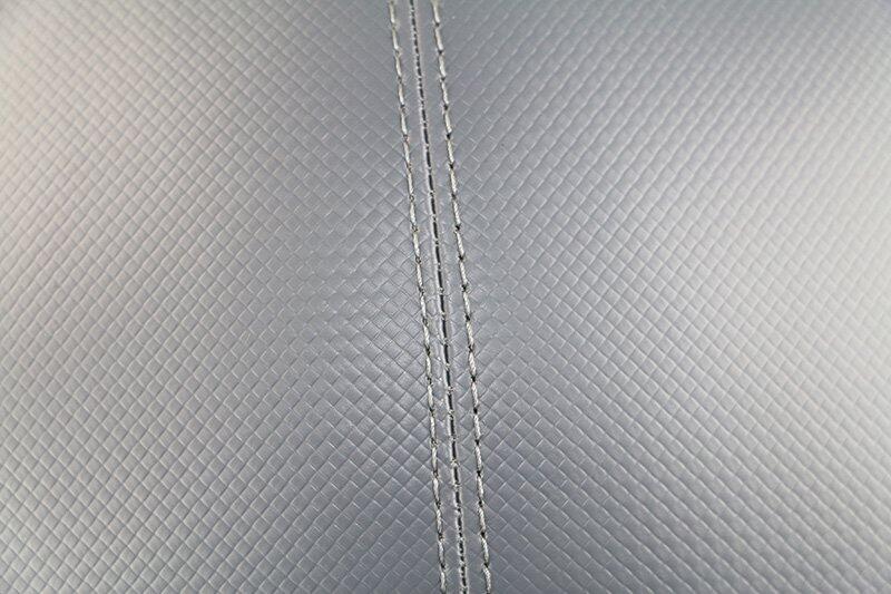 Míč na cvičení Sedco Wall Ball 10 kg 3/4