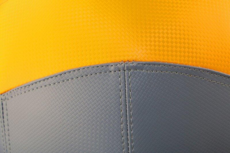 Míč na cvičení Sedco Wall Ball 10 kg 2/4