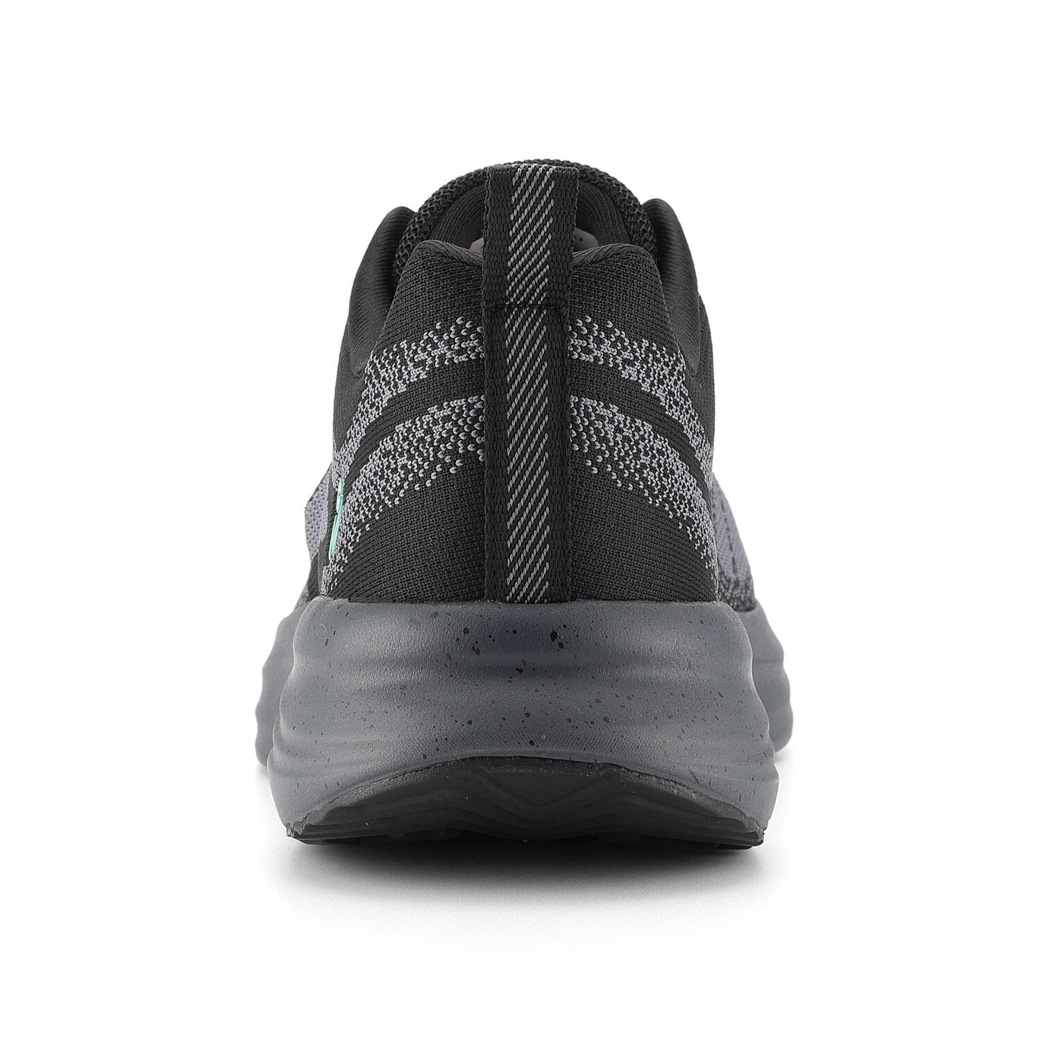 Lekkie męskie buty miejskie Alpine Pro Hune 2 4/6