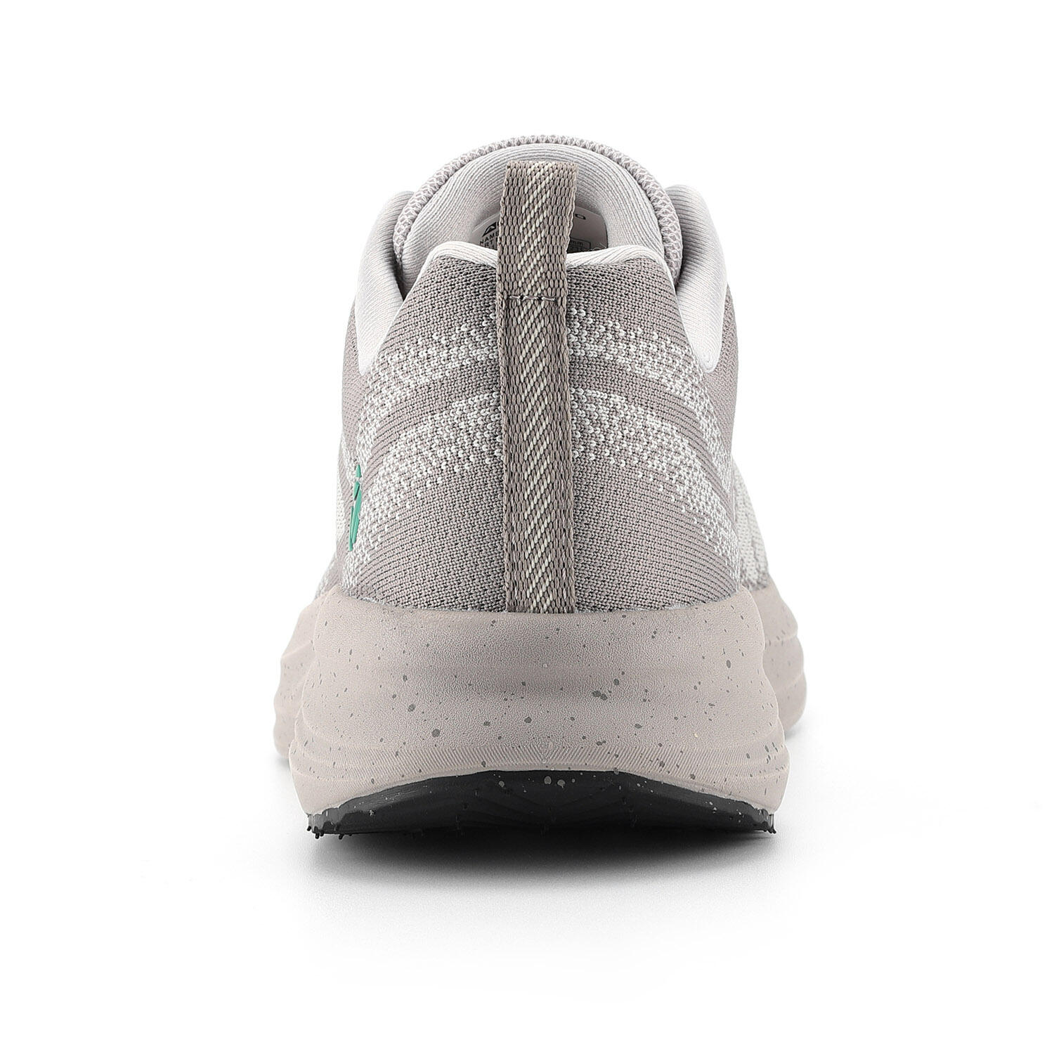 Lekkie damskie buty miejskie Alpine Pro Hune 2 4/6