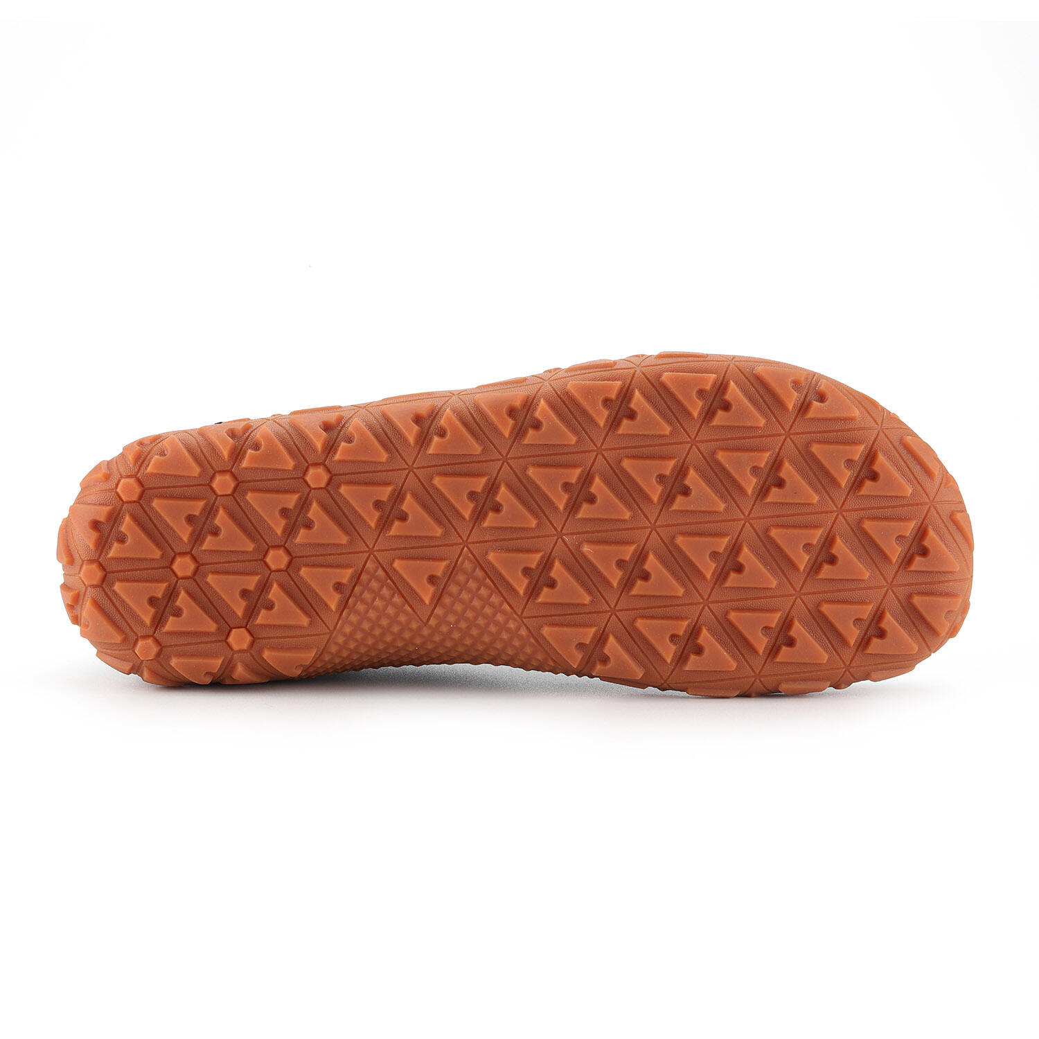 Buty terenowe barefoot unisex Alpine Pro Kerme 4/6