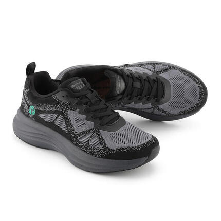 Lekkie męskie buty miejskie Alpine Pro Hune 2
