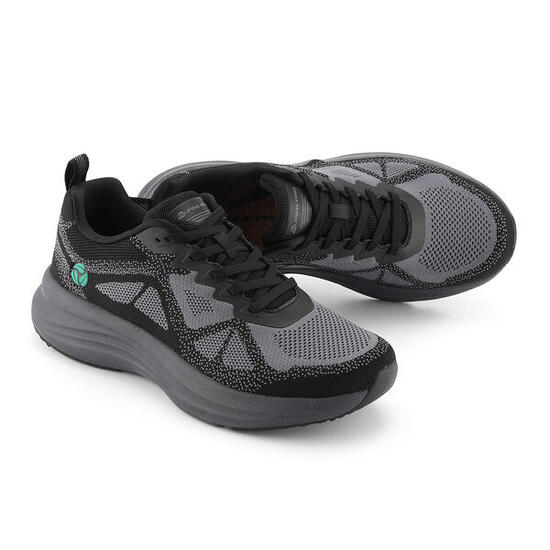 Lekkie męskie buty miejskie Alpine Pro Hune 2