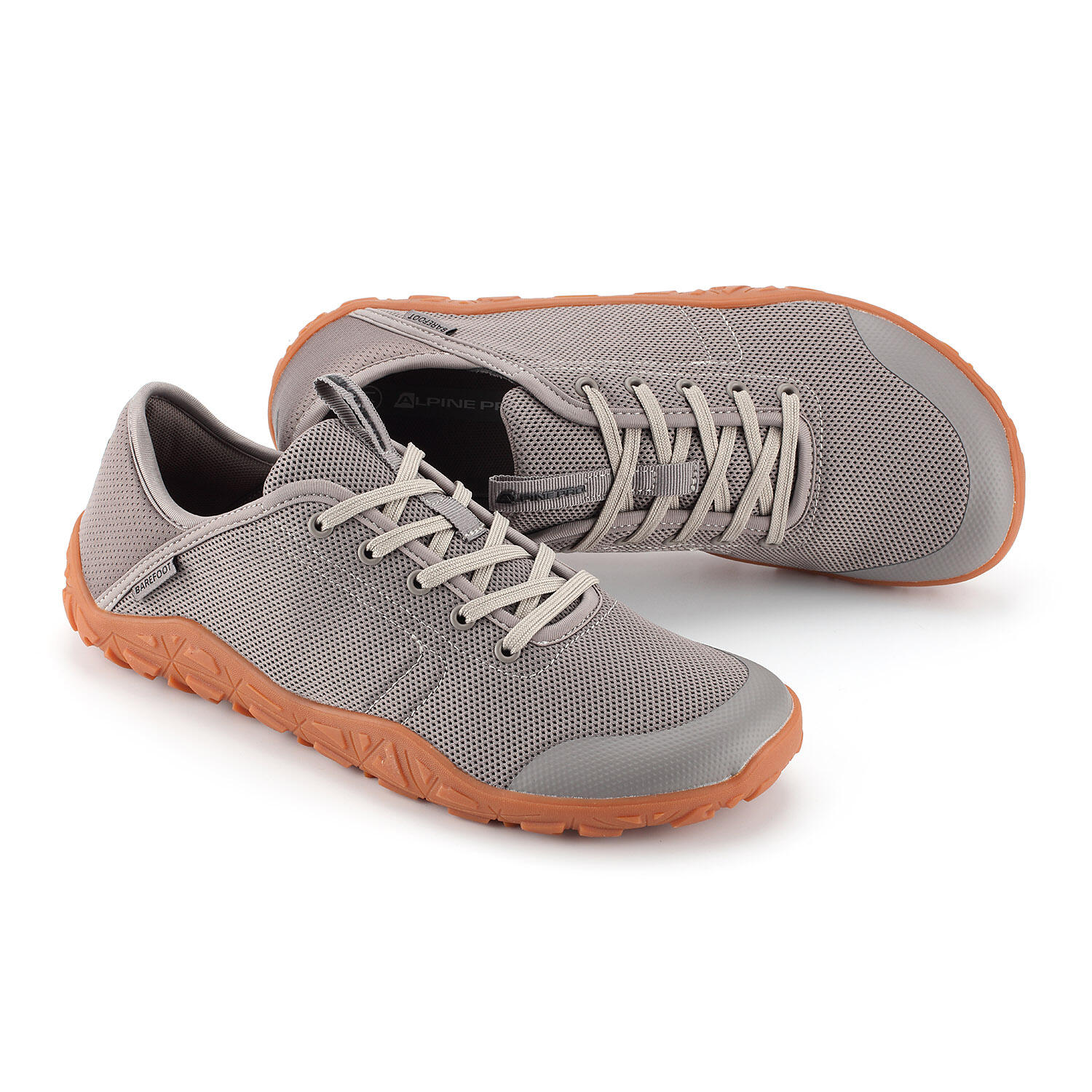 ALPINE PRO picture