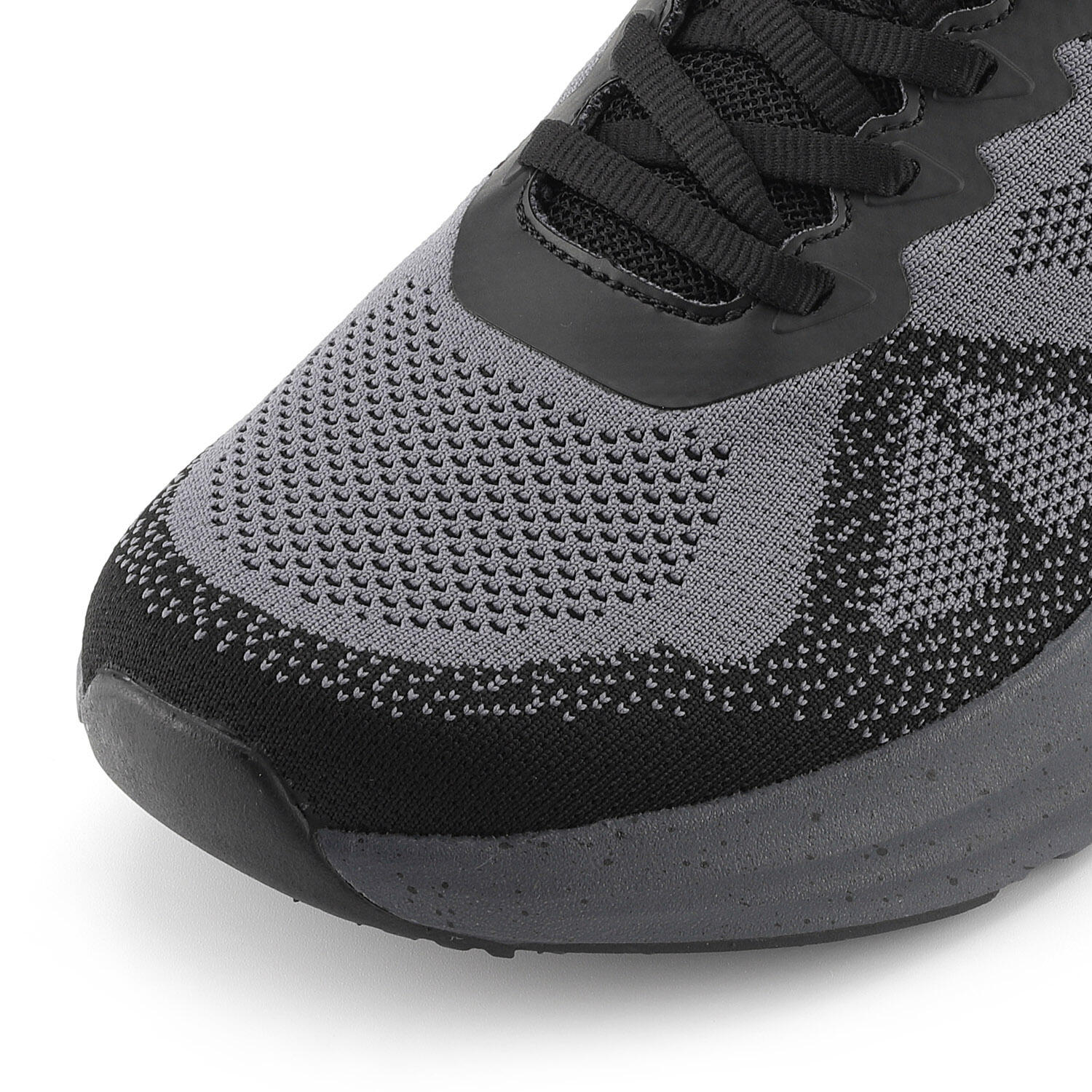 Lekkie męskie buty miejskie Alpine Pro Hune 2 6/6