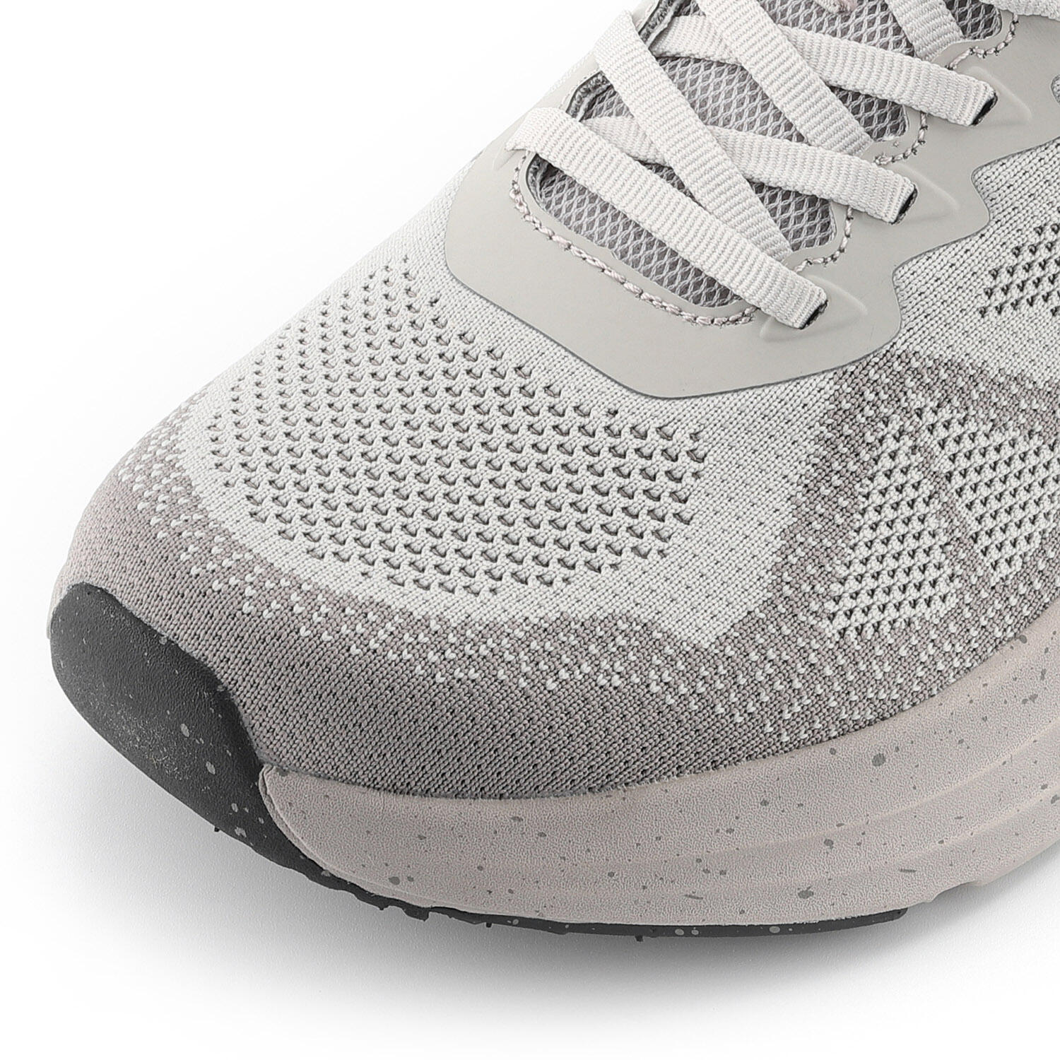 Lekkie damskie buty miejskie Alpine Pro Hune 2 6/6