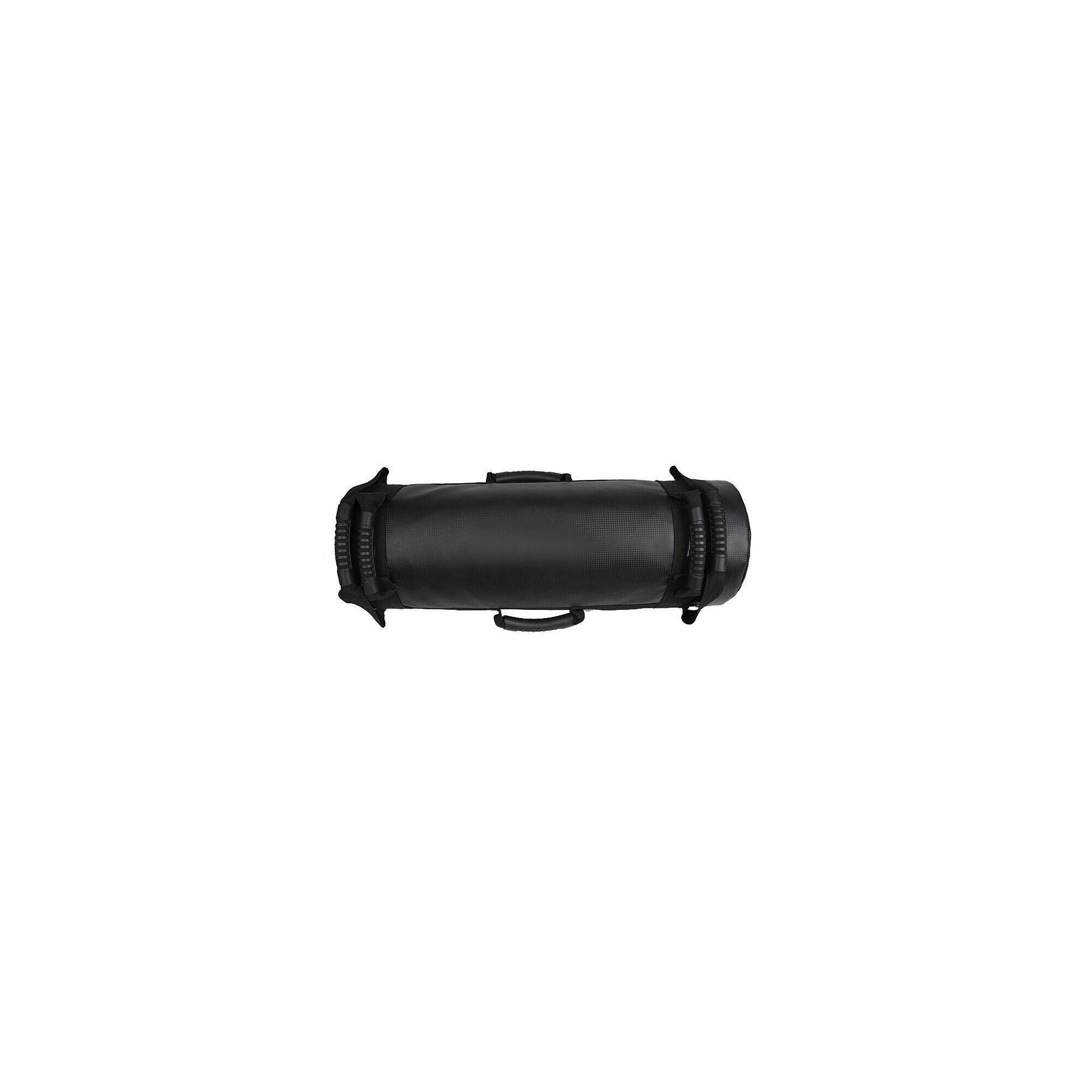 SEDCO Posilovací Power bag Sedco 15 kg