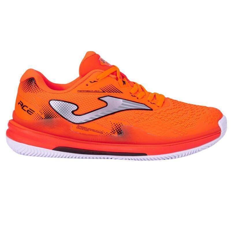 JOMA picture