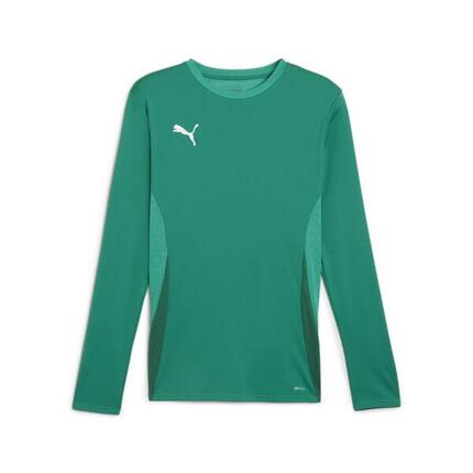 Maillot manches longues Puma TeamGoal