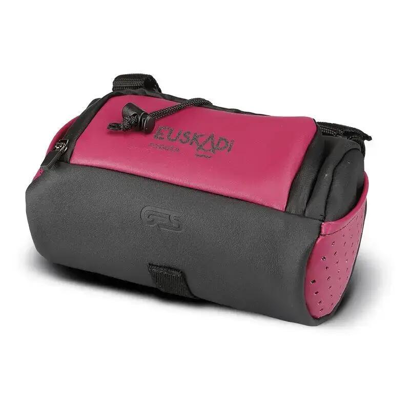 Bike saddle Bag Ges Gorla