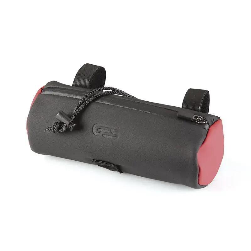 Bike handlebar Bag Ges Areitio