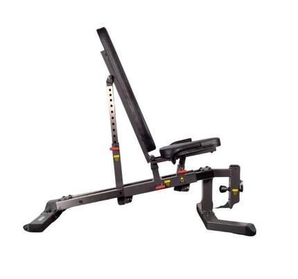 Banc multifonction IF504