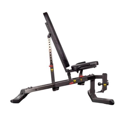 Banc multifonction IF504