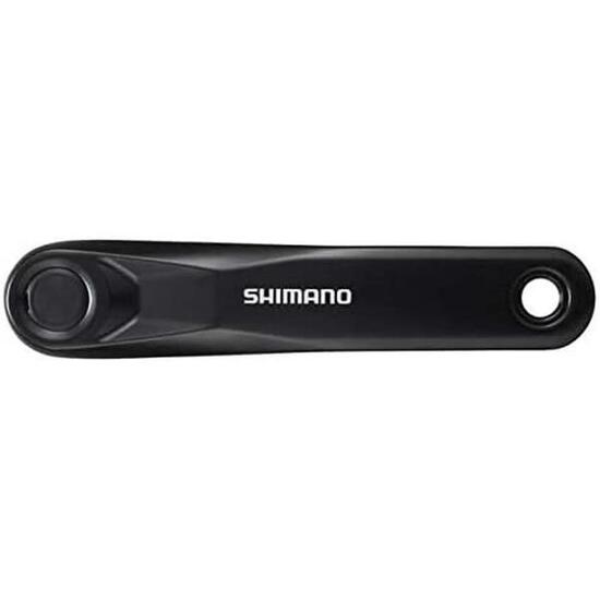 Kurbel Shimano FC-E5010
