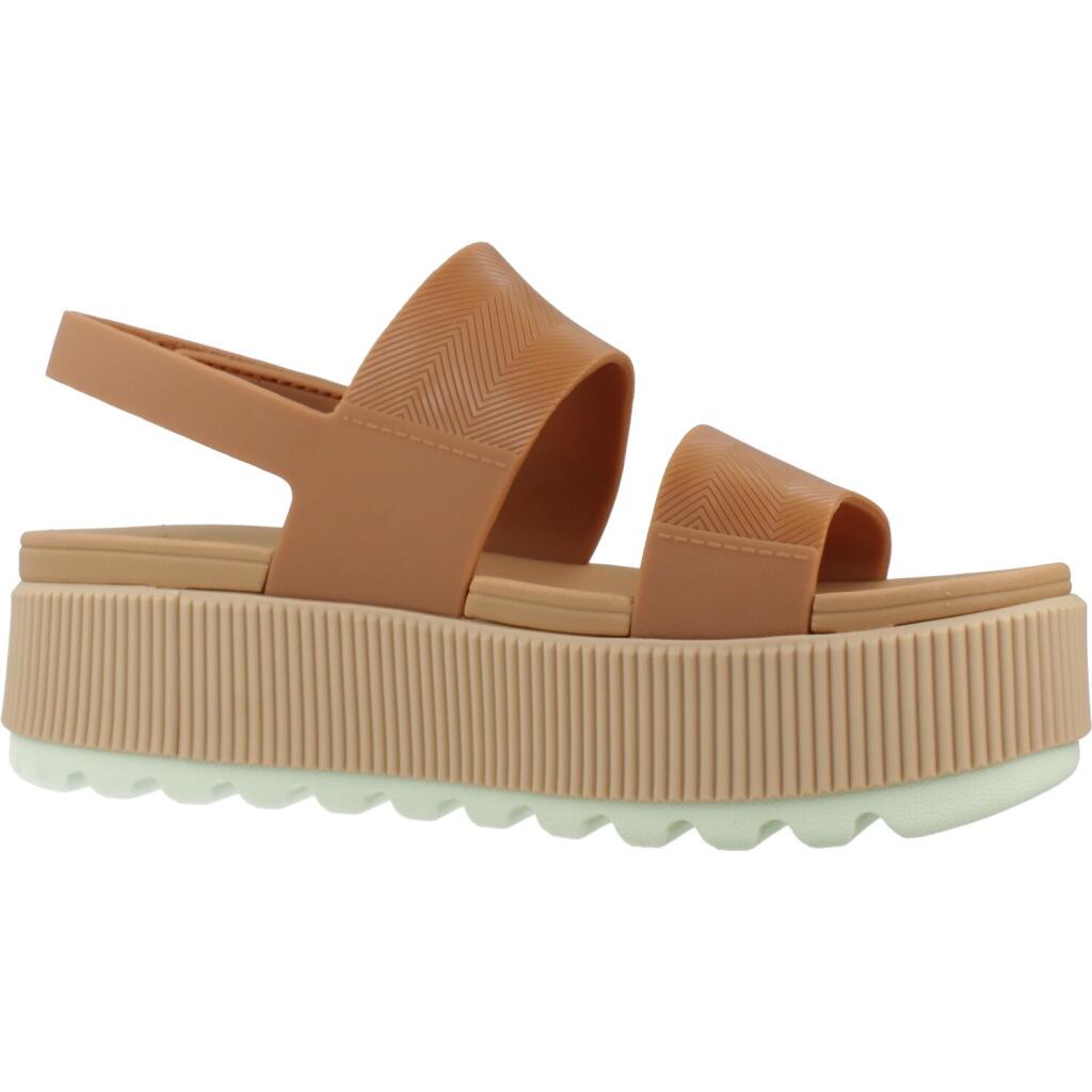 Sandalias para Mujer Reef  Marrón 5/5
