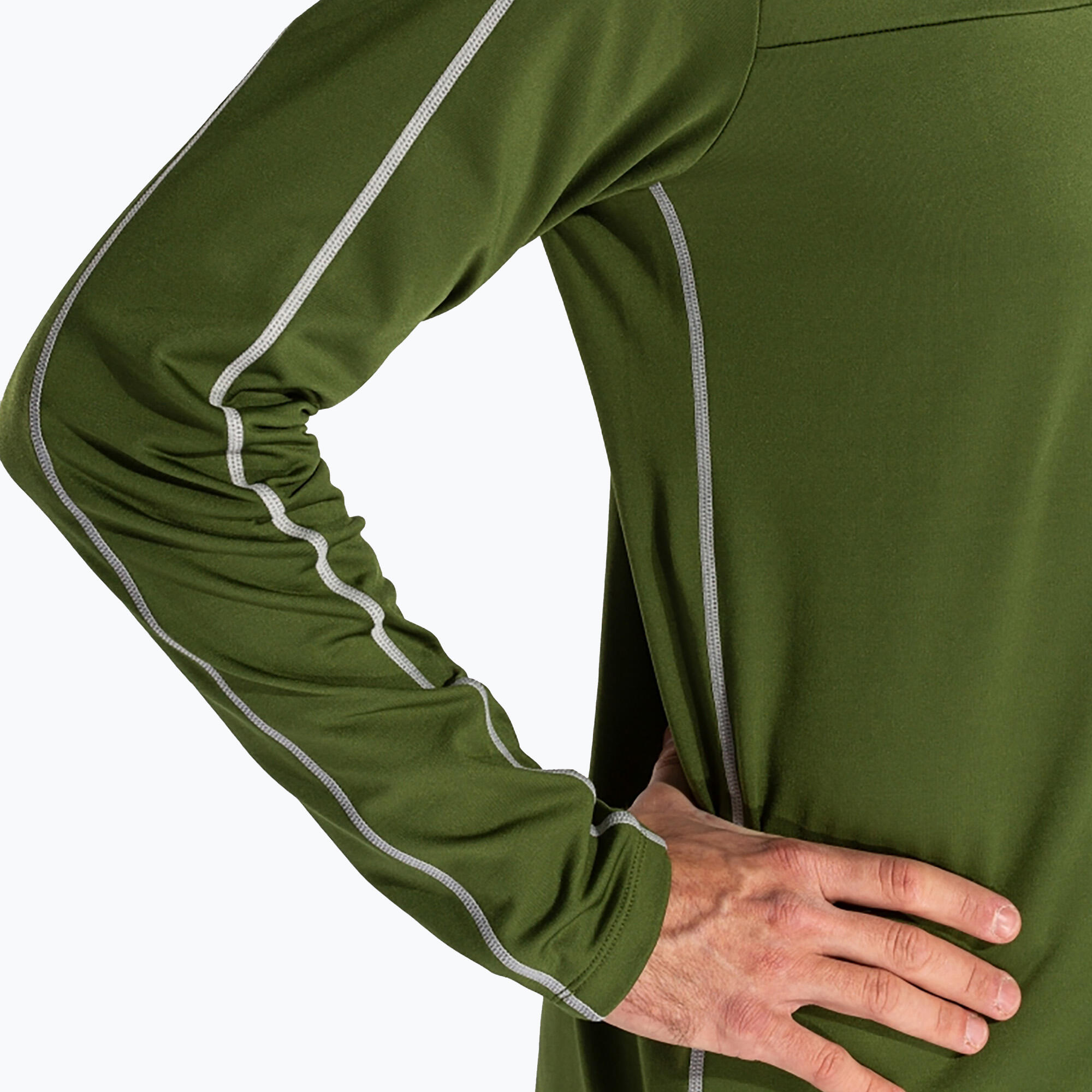 Sweet Running Homem Joma R-Trail Nature Caqui 6/7