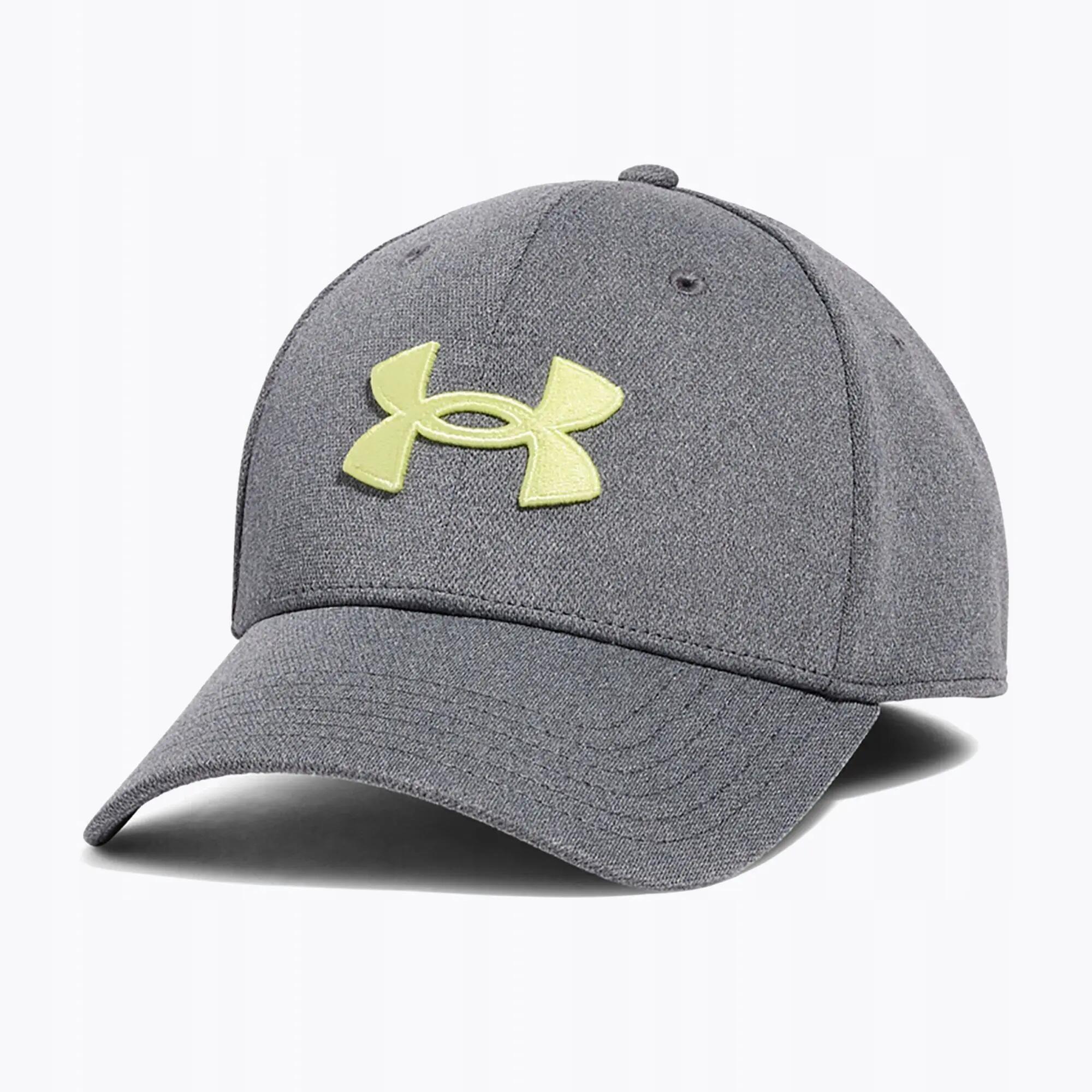 UNDER ARMOUR picture