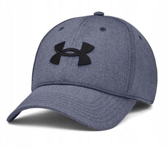 UNDER ARMOUR picture