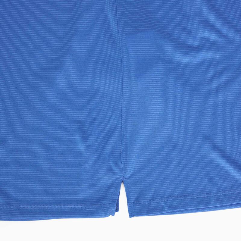 Bluza de alergare pentru bărbați Under Armour Launch 1/4 Zip