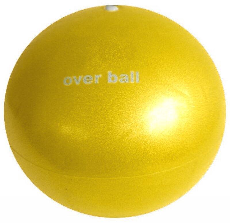 Míč OVERBALL SEDCO 3423 26 cm 1/1