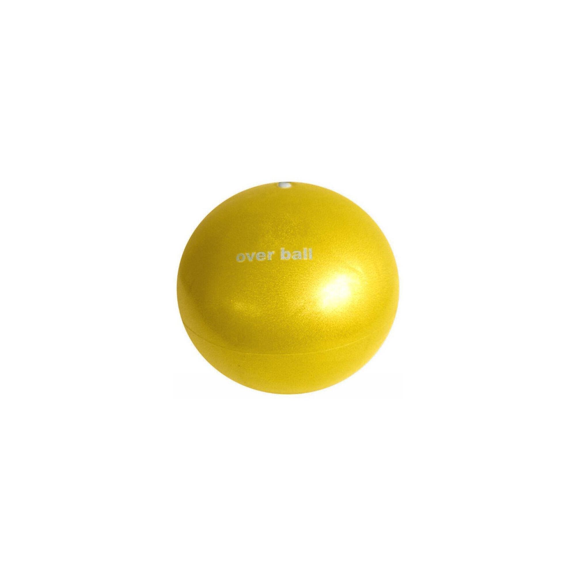 4e42dba6-0948-4d23-bf56-fe97e5530a69_c22
