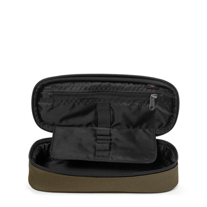 Geantă Pencil Eastpak Oval Single Adult