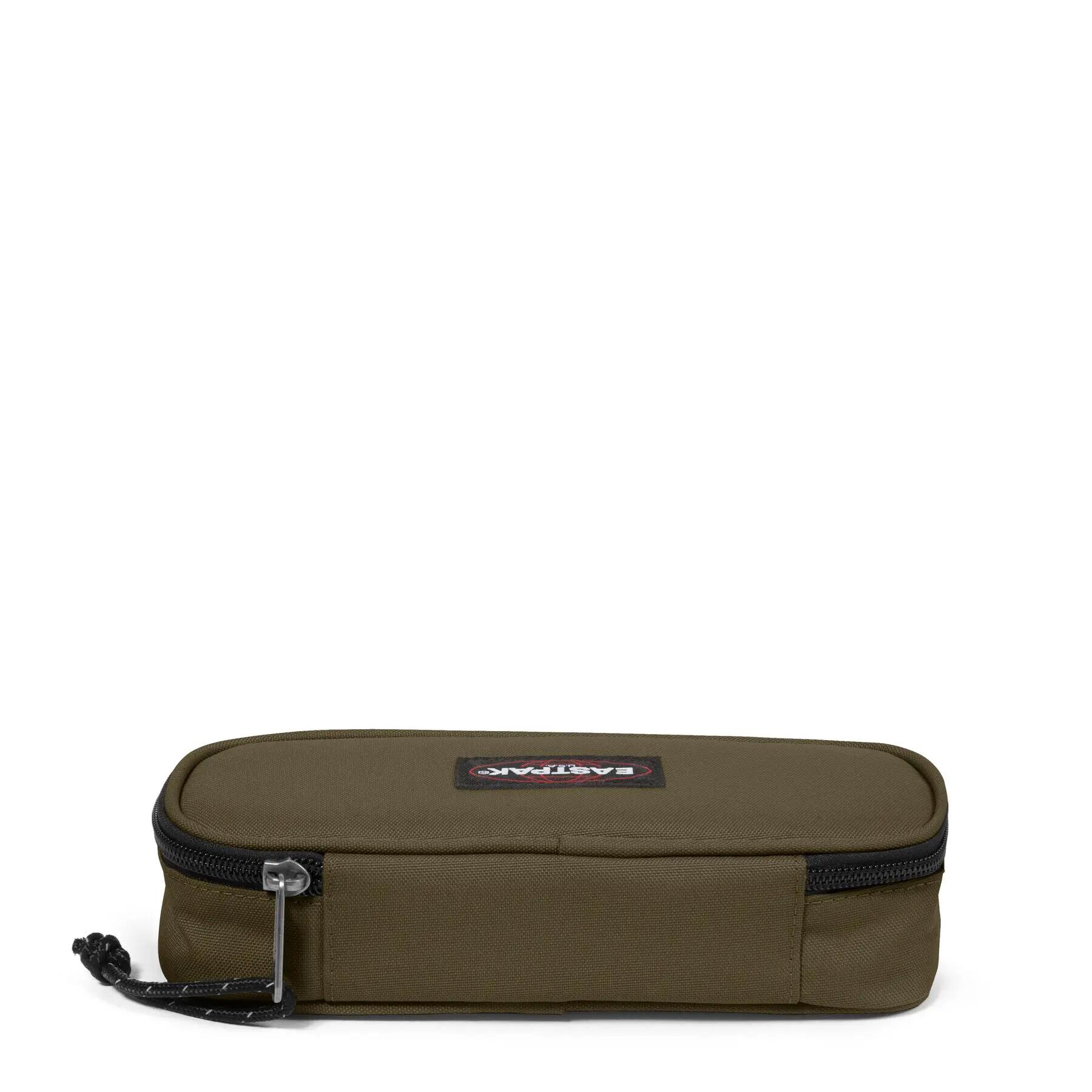 Pencil case Eastpak Oval 2/3