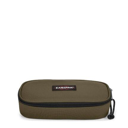 Trousse Eastpak Oval