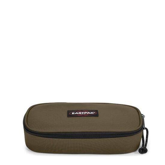 Astuccio Eastpak Oval