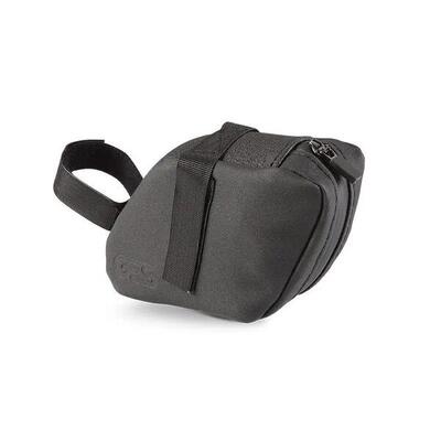Borsa da sella per bicicletta Ges Morga