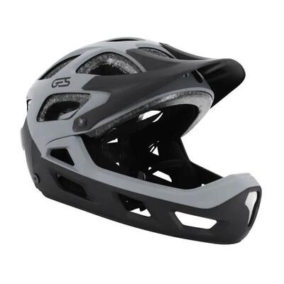 Casco da bici Ges Descente Integral