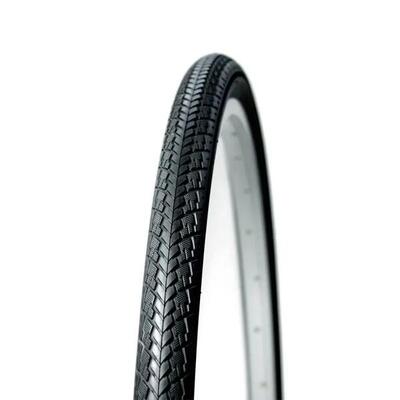 Copertone per bici antiforatura Deli Tire