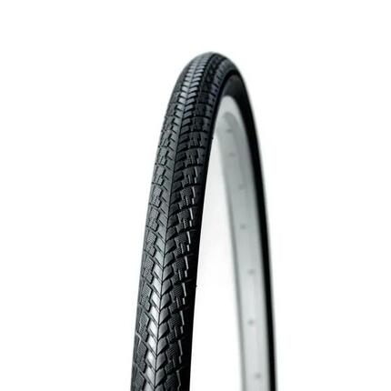 Anti-lek fietsband Deli Tire