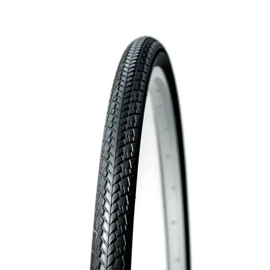Copertone per bici antiforatura Deli Tire