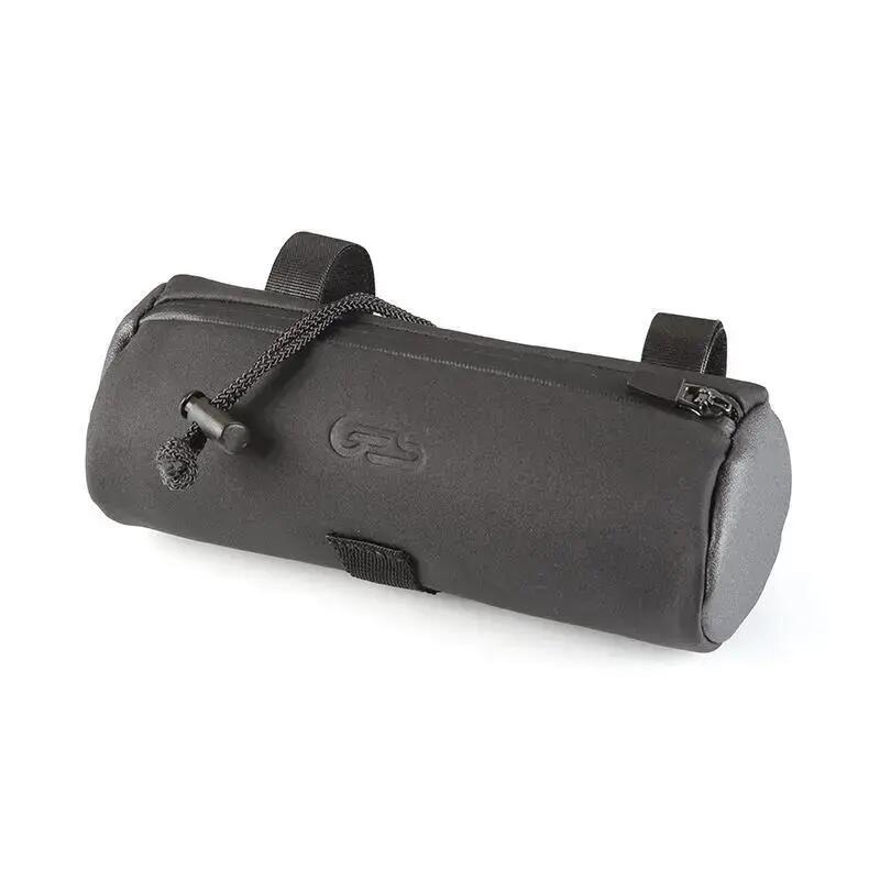 Bike handlebar Bag Ges Areitio