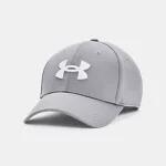 Cappellino con Visiera Under Armour Men's Blitzing 3.0 Cap 4/4