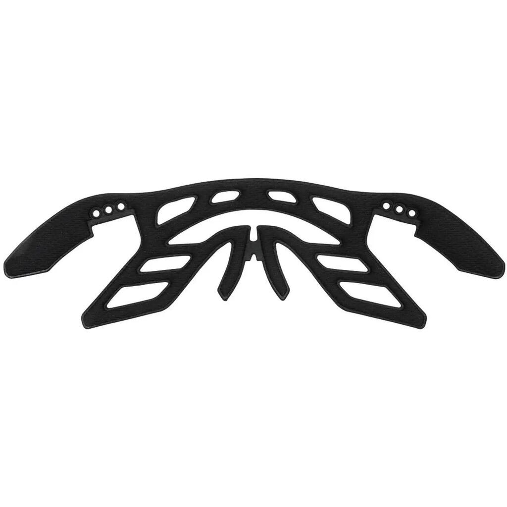 Foam Abus gamechanger