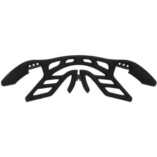 Innenpolster Helm Abus gamechanger