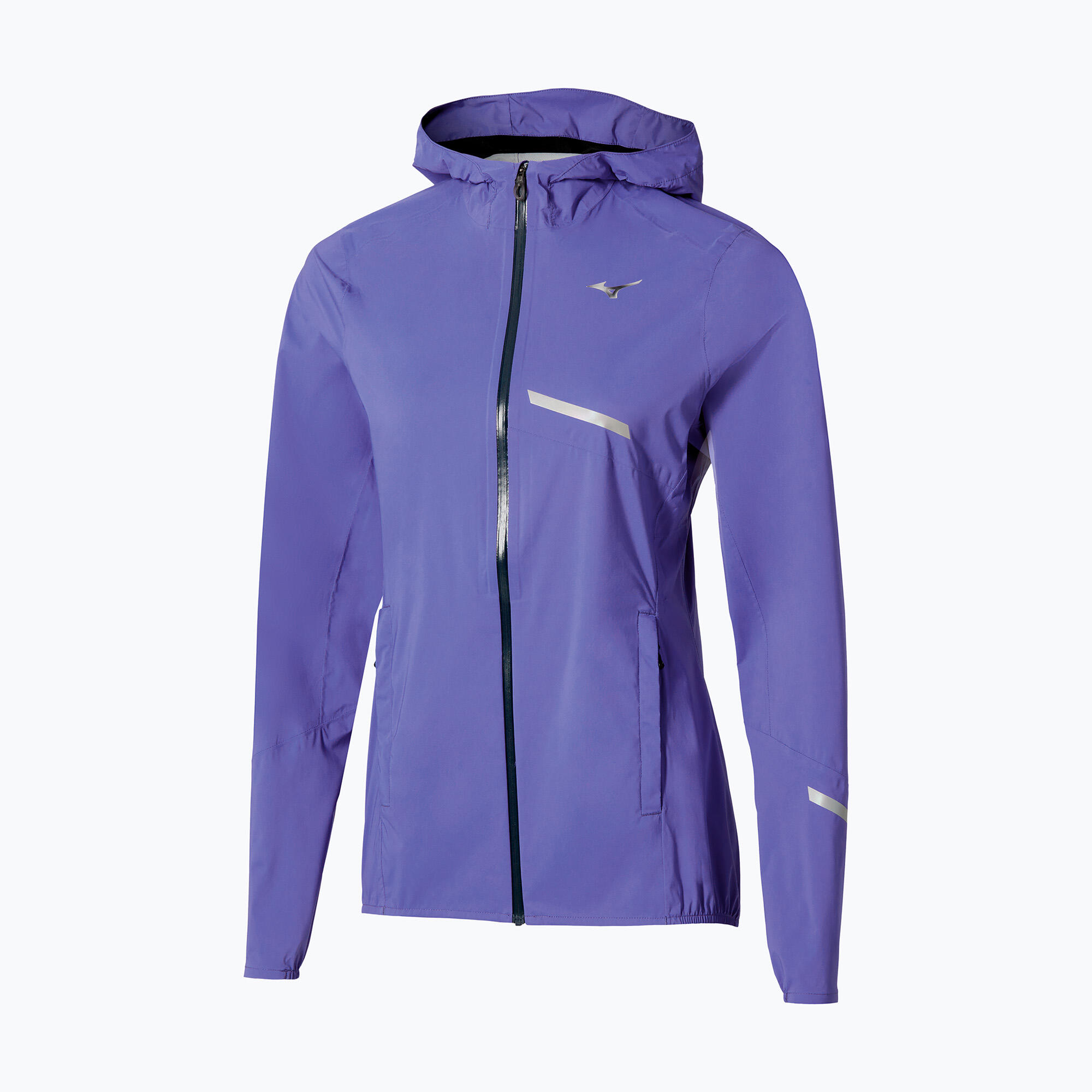 Damska kurtka wodoodporna Mizuno 20K 5/7