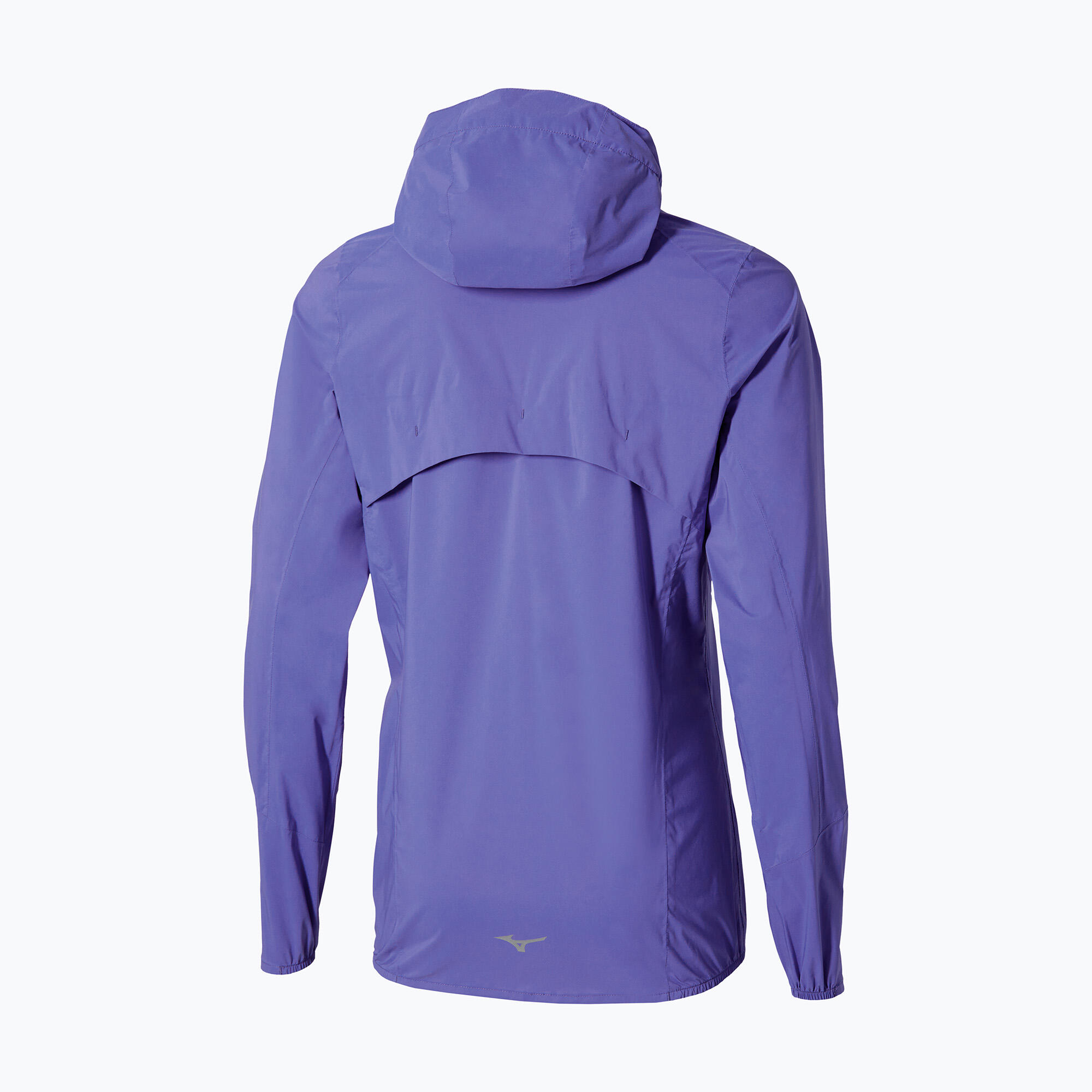 Damska kurtka wodoodporna Mizuno 20K 6/7
