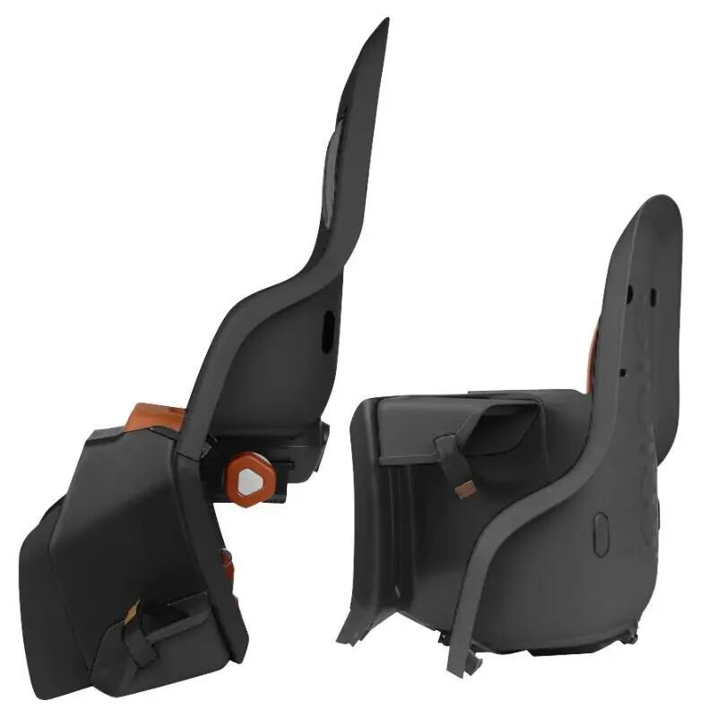 Marsupio posteriore Polisport Etau Minia 2/8