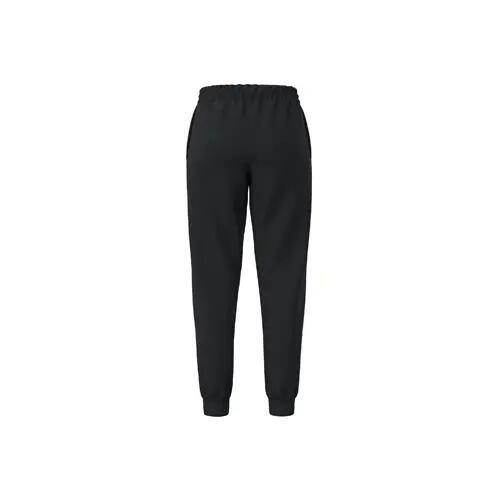 Dames joggingbroek Erima TS 2/2