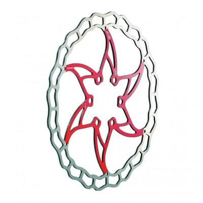 Remschijf ashima ai2